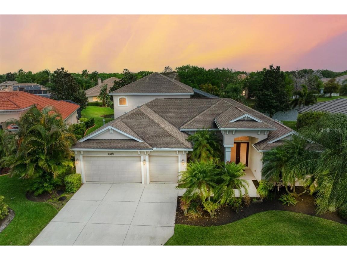 6609 Turnstone Lane Lakewood Ranch FL 34202 N6120348 image1