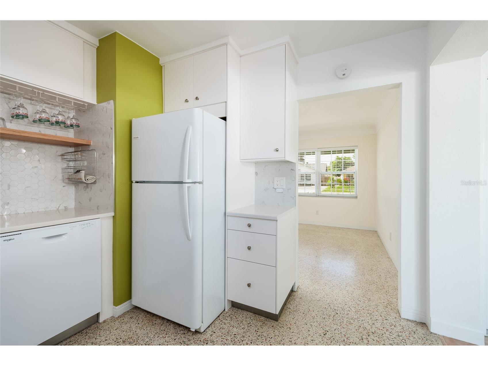661 63rd Avenue S Saint Petersburg FL 33705 TB8516646 image12