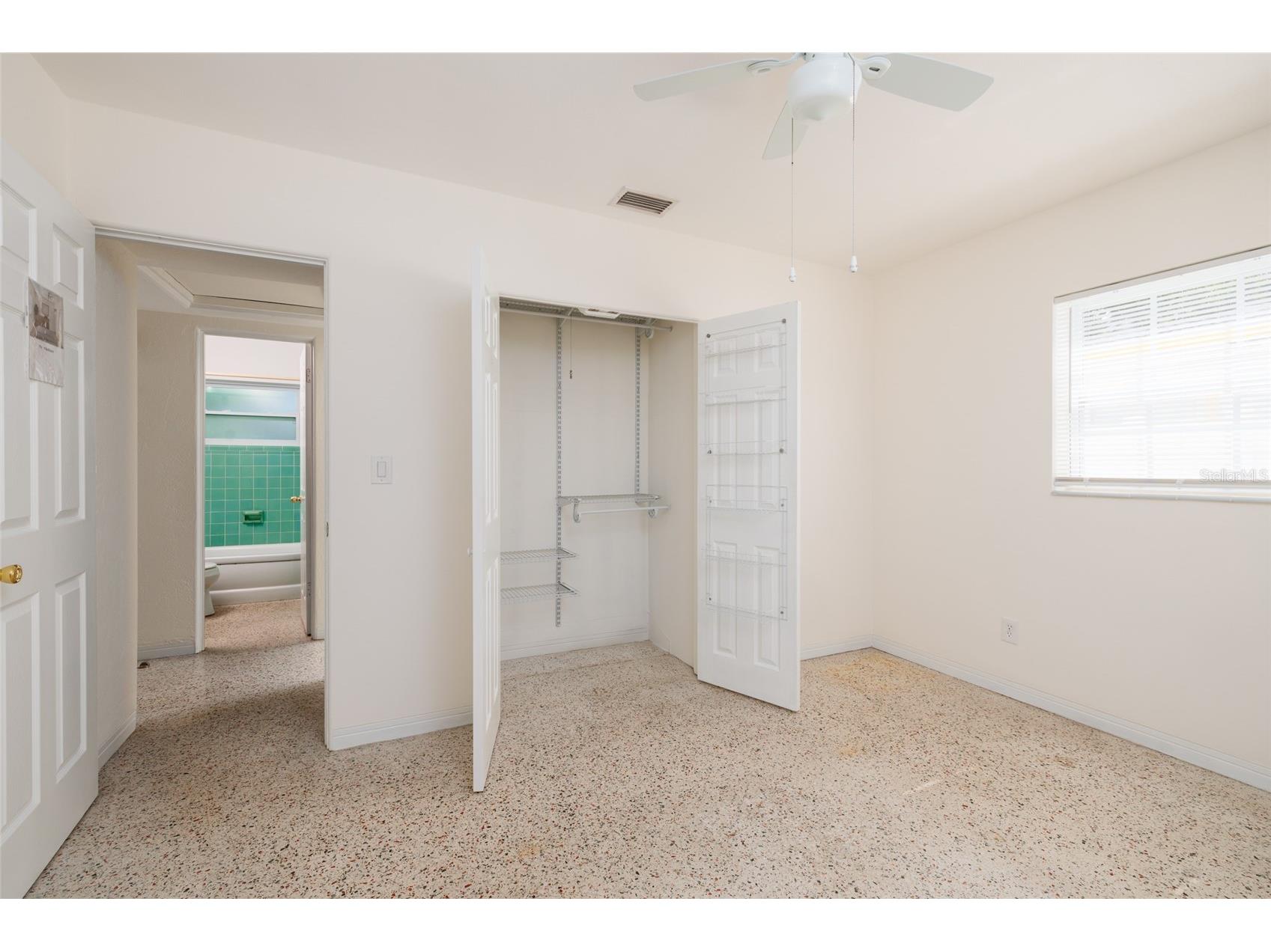 661 63rd Avenue S Saint Petersburg FL 33705 TB8516646 image18