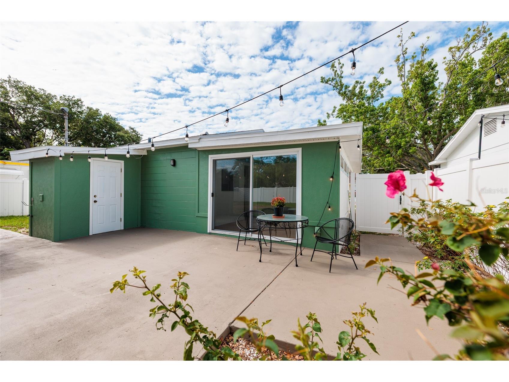 661 63rd Avenue S Saint Petersburg FL 33705 TB8516646 image21