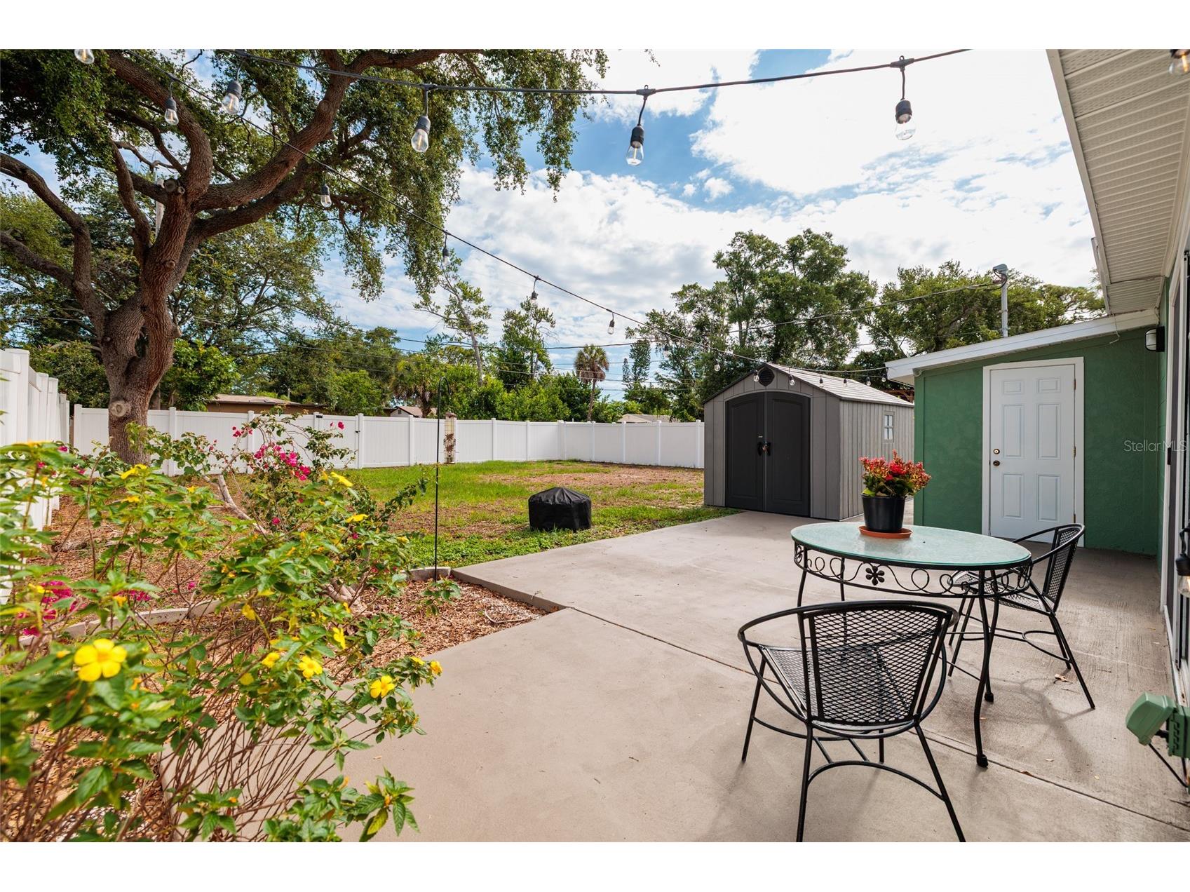 661 63rd Avenue S Saint Petersburg FL 33705 TB8516646 image22