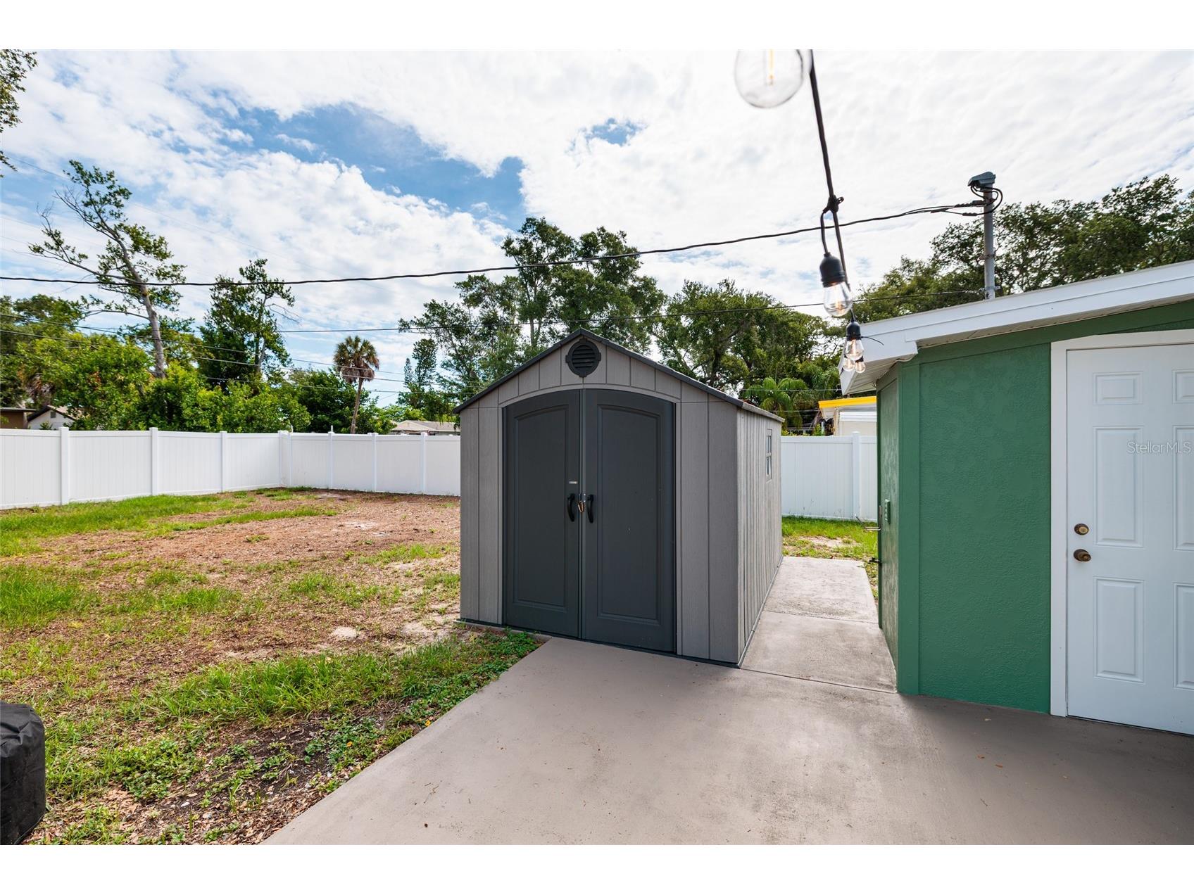 661 63rd Avenue S Saint Petersburg FL 33705 TB8516646 image23