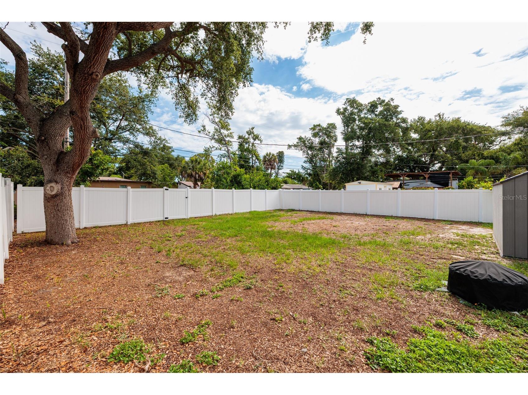 661 63rd Avenue S Saint Petersburg FL 33705 TB8516646 image26