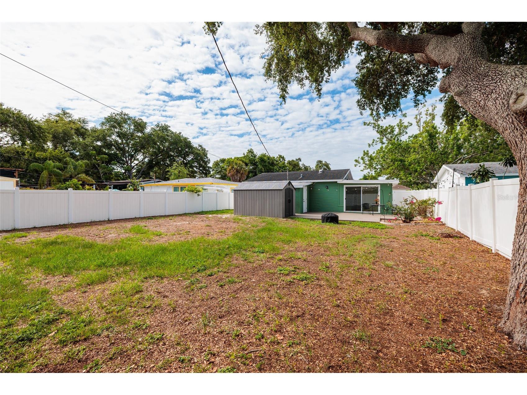 661 63rd Avenue S Saint Petersburg FL 33705 TB8516646 image27