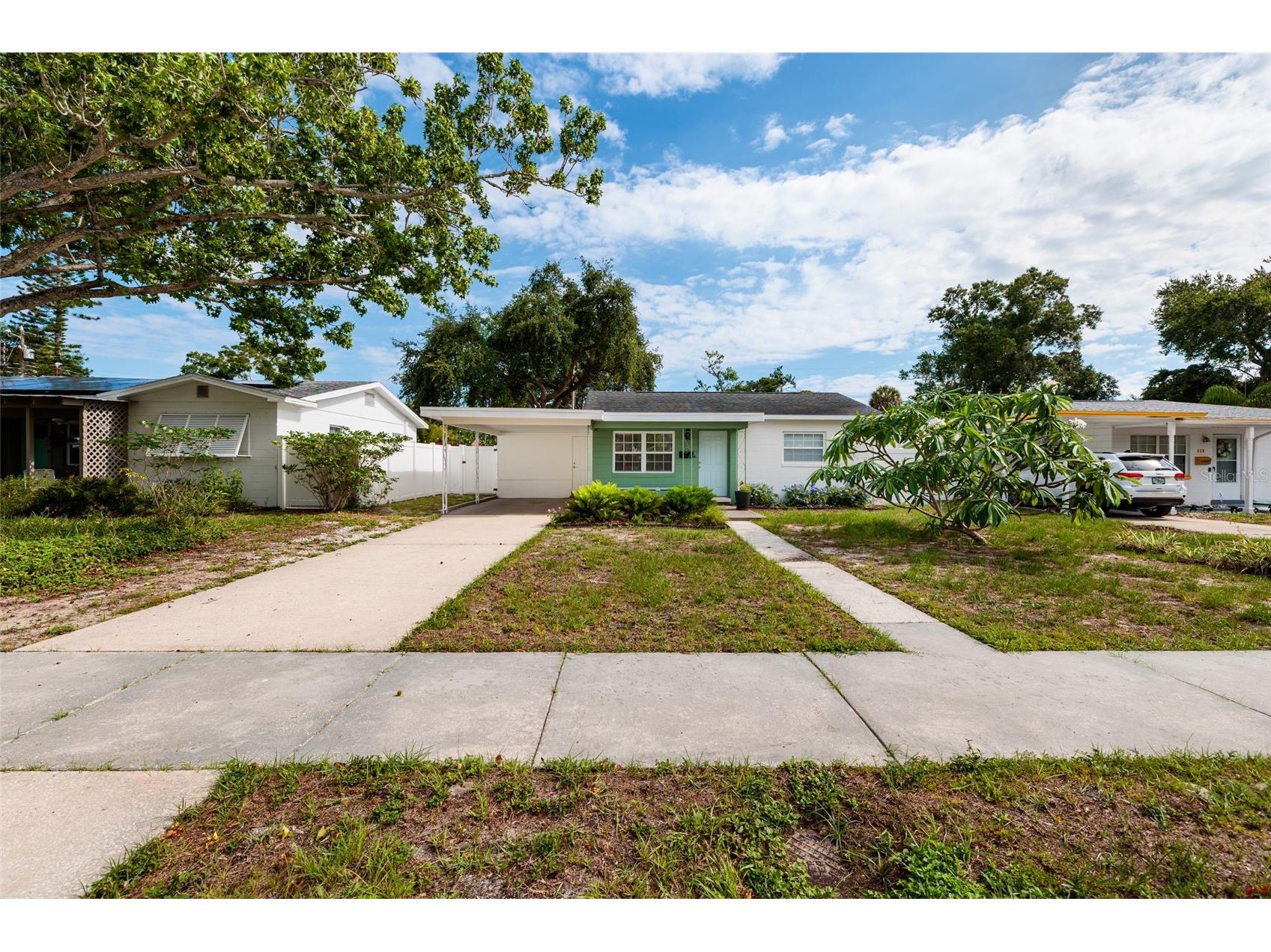 661 63rd Avenue S Saint Petersburg FL 33705 TB8516646 image3