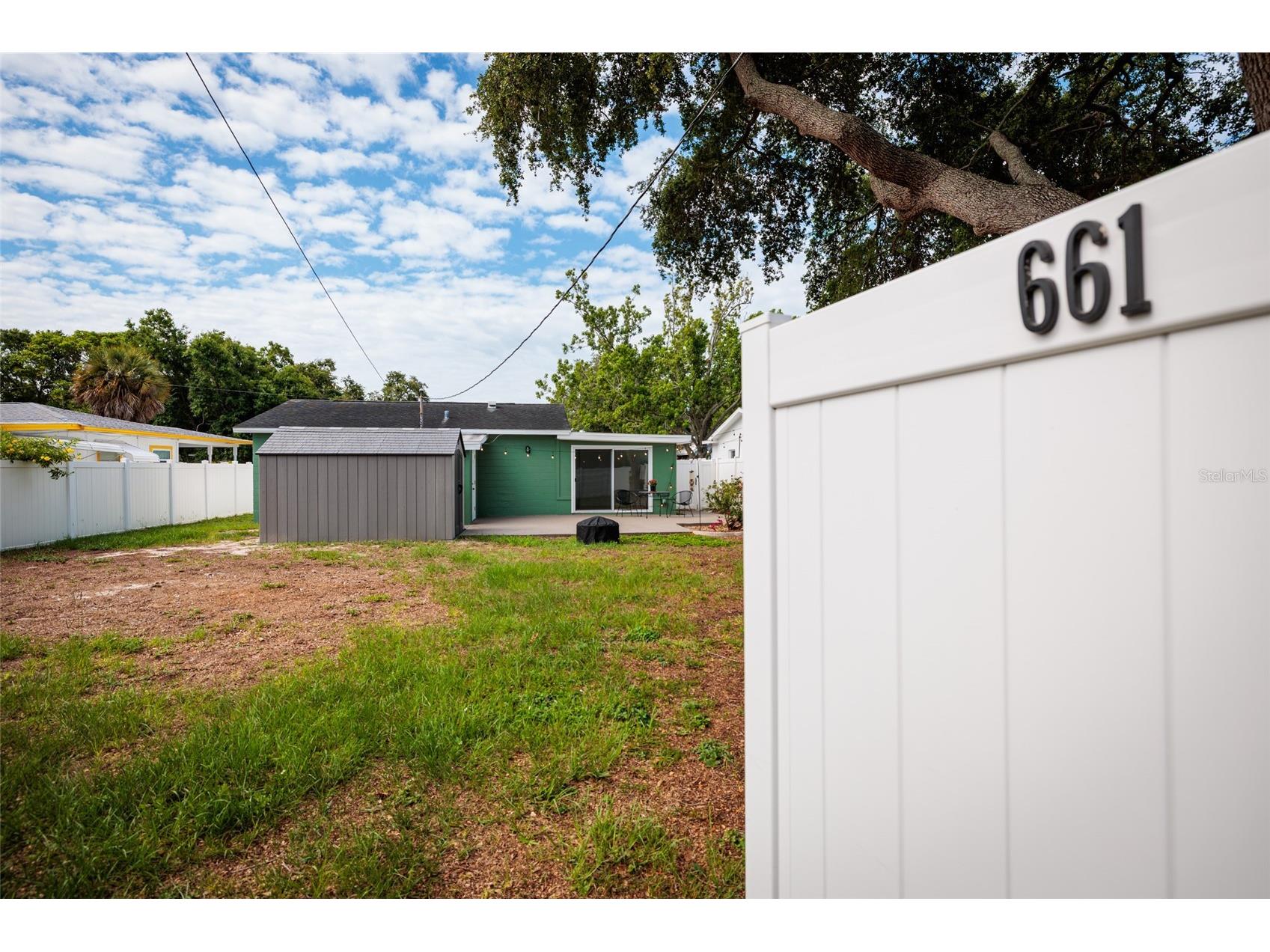 661 63rd Avenue S Saint Petersburg FL 33705 TB8516646 image31