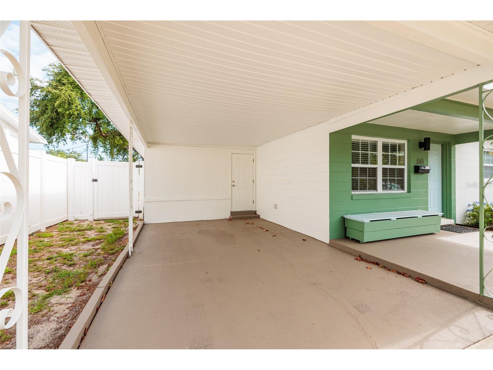 661 63rd Avenue S Saint Petersburg FL 33705 TB8516646 image33
