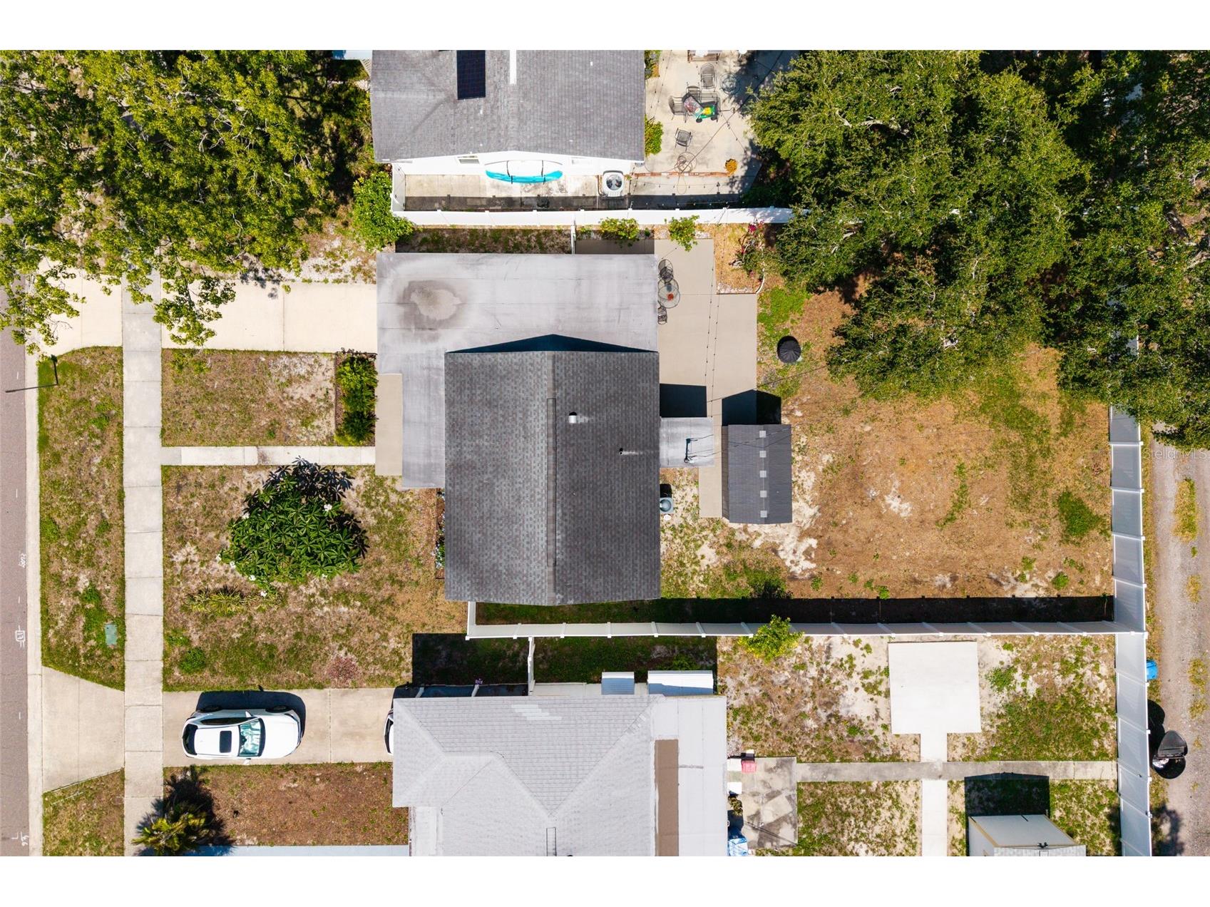 661 63rd Avenue S Saint Petersburg FL 33705 TB8516646 image34
