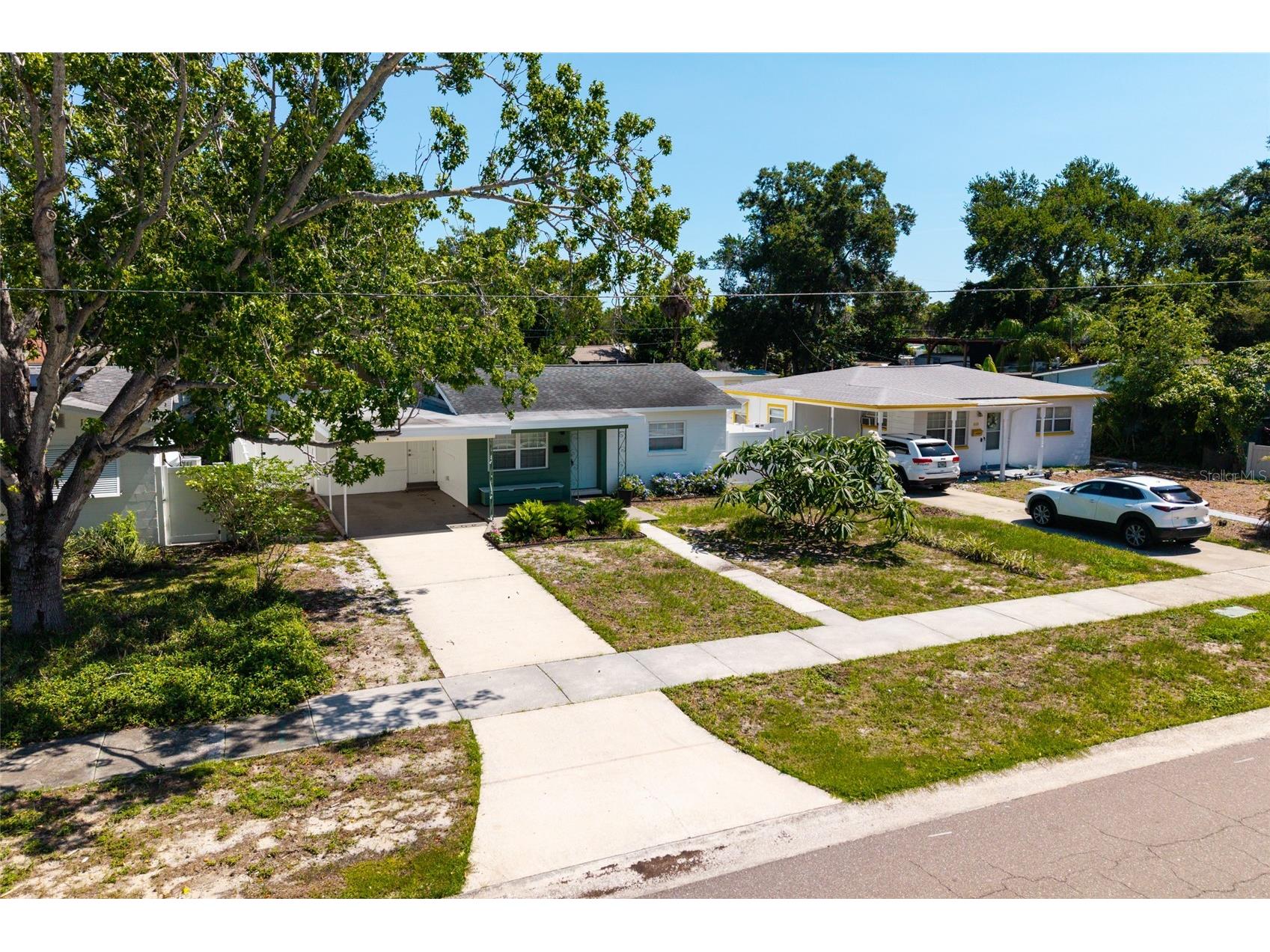 661 63rd Avenue S Saint Petersburg FL 33705 TB8516646 image35