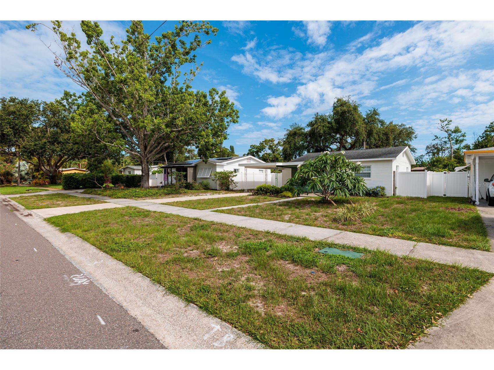 661 63rd Avenue S Saint Petersburg FL 33705 TB8516646 image6