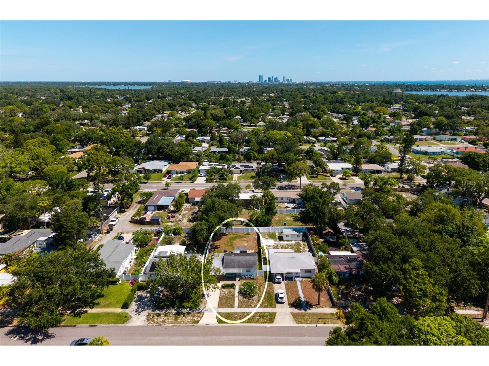 661 63rd Avenue S Saint Petersburg FL 33705 TB8516646 image7