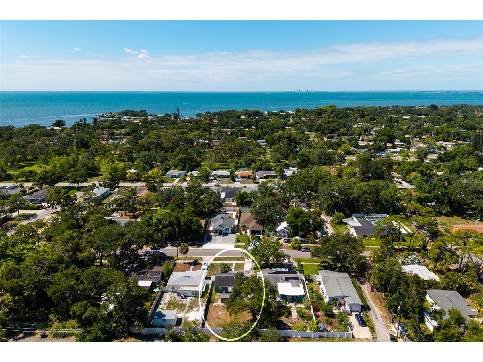661 63rd Avenue S Saint Petersburg FL 33705 TB8516646 image8