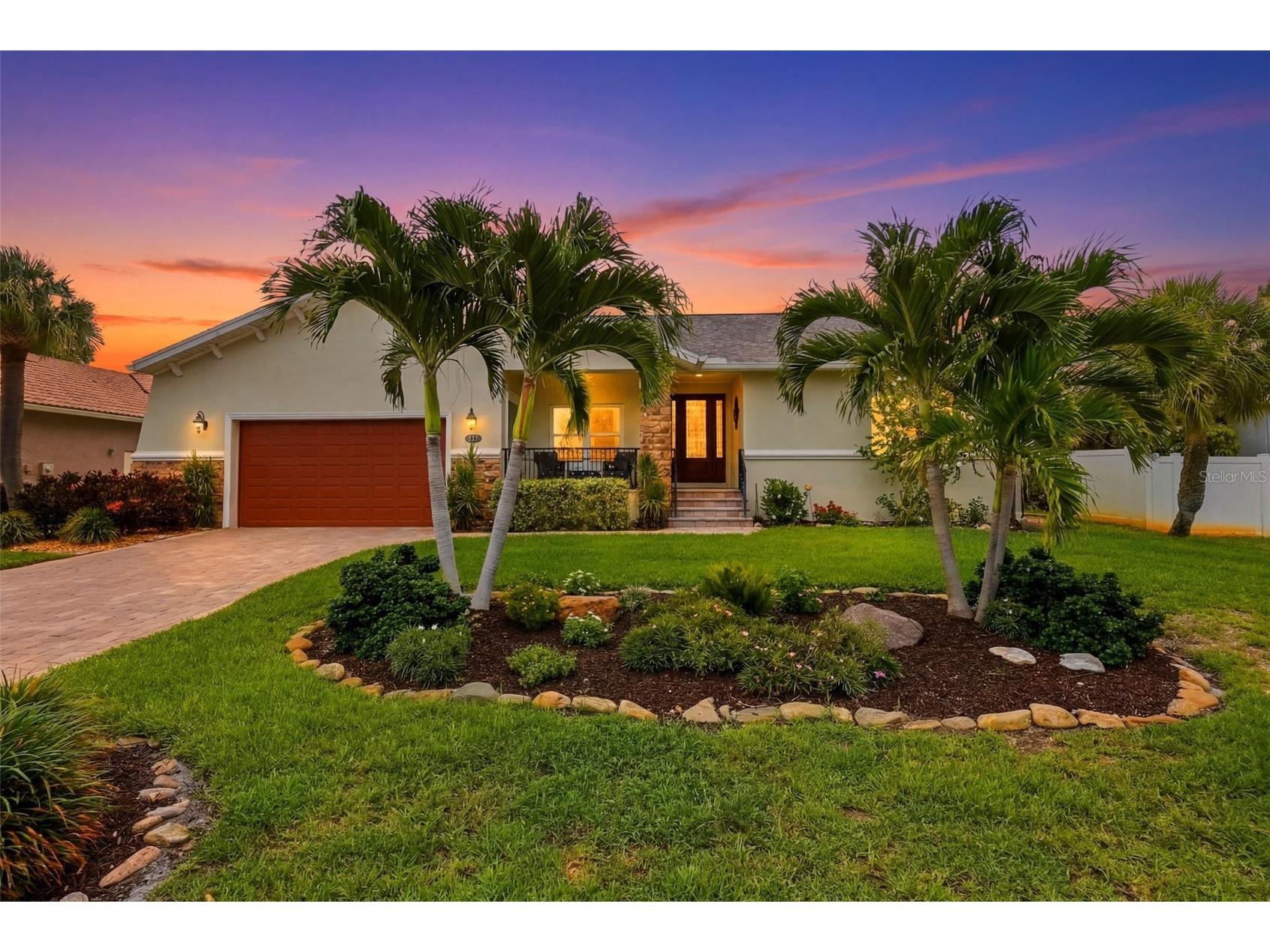 661 7th Avenue N Tierra Verde FL 33715 TB8515599 image1