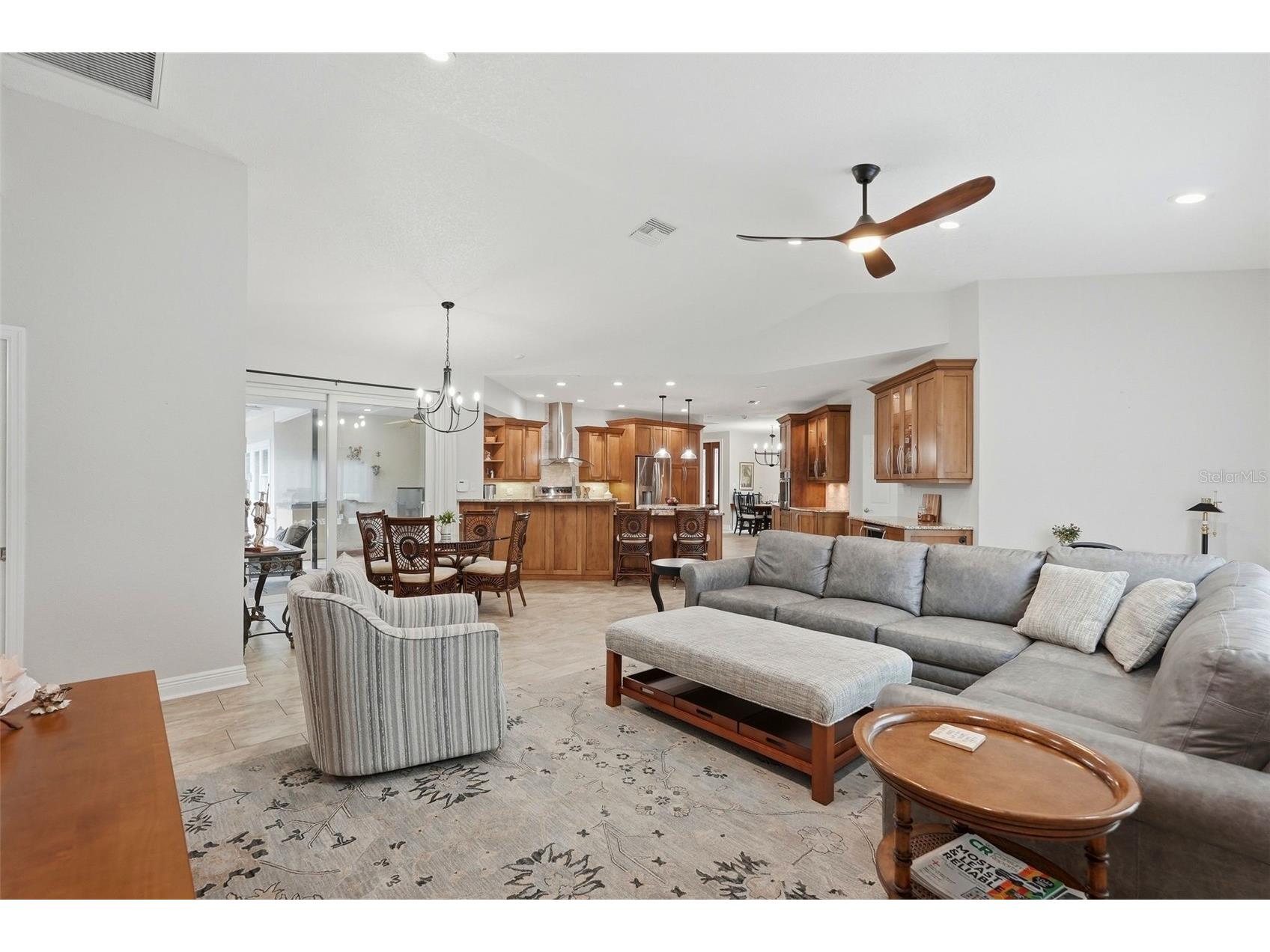661 7th Avenue N Tierra Verde FL 33715 TB8515599 image10