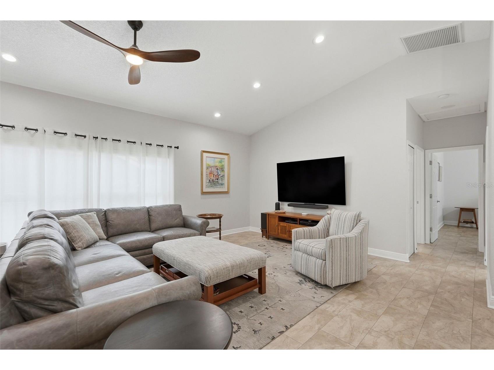 661 7th Avenue N Tierra Verde FL 33715 TB8515599 image11