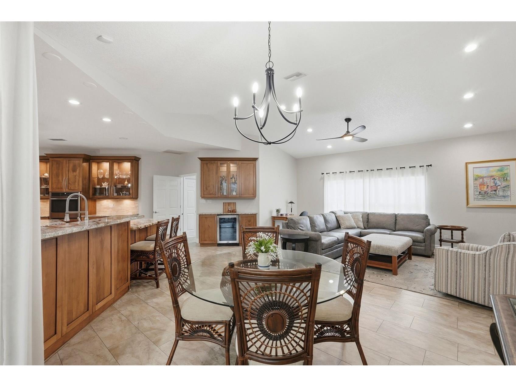 661 7th Avenue N Tierra Verde FL 33715 TB8515599 image12