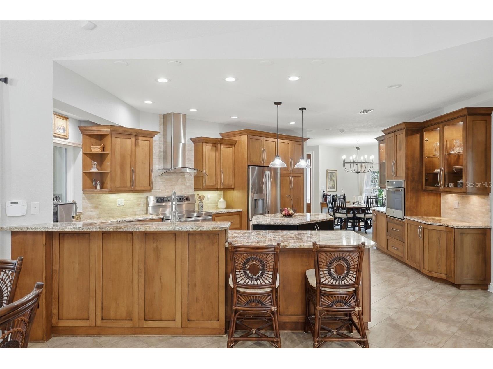 661 7th Avenue N Tierra Verde FL 33715 TB8515599 image13