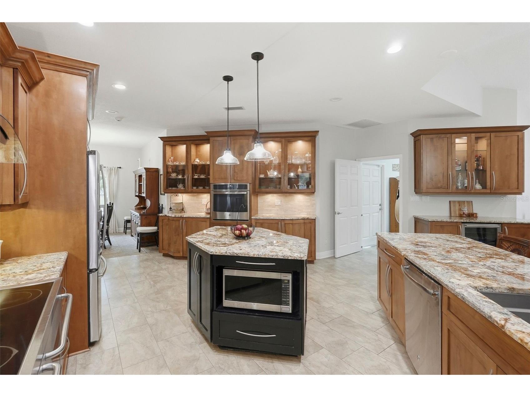 661 7th Avenue N Tierra Verde FL 33715 TB8515599 image14