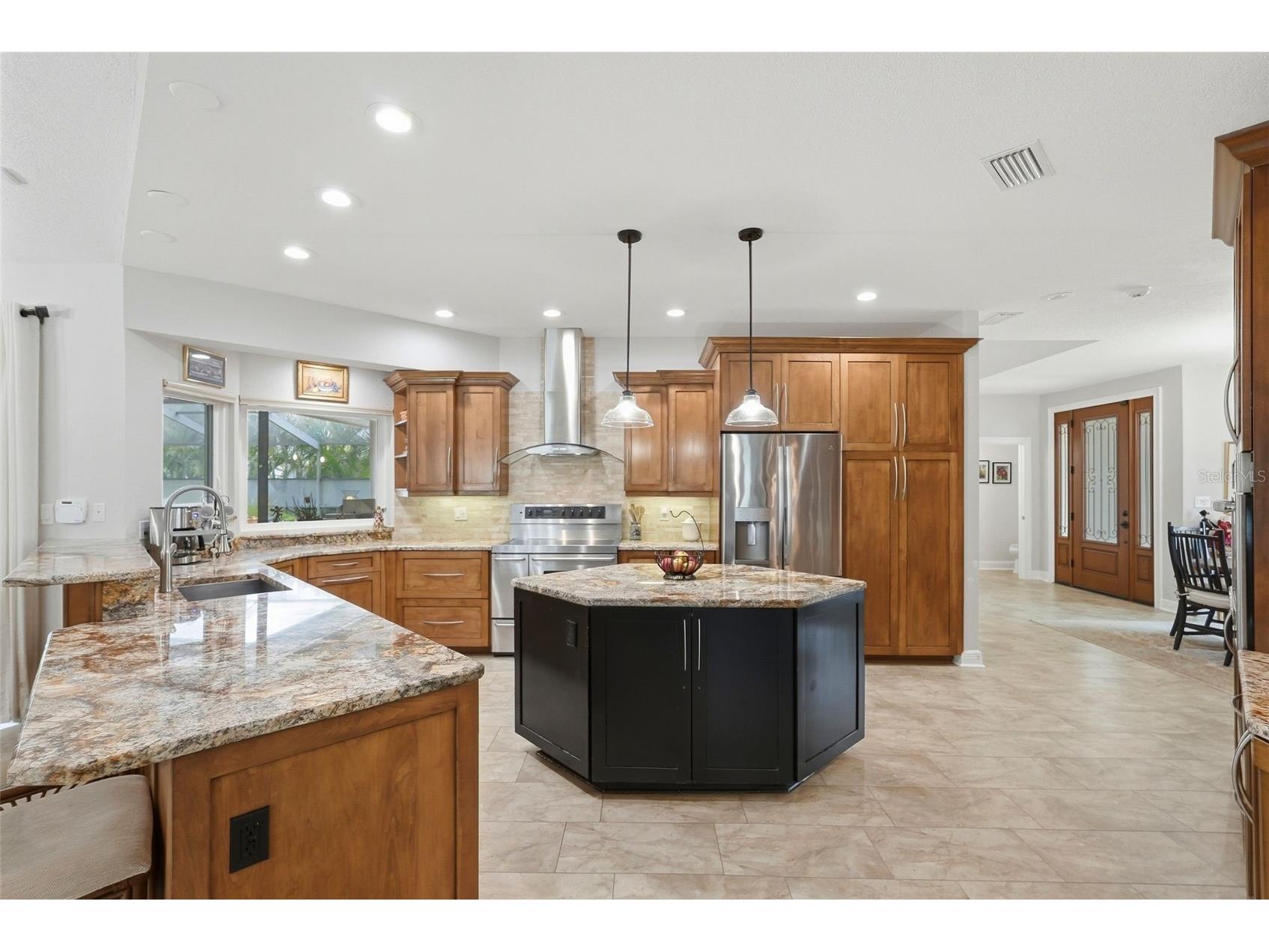 661 7th Avenue N Tierra Verde FL 33715 TB8515599 image15
