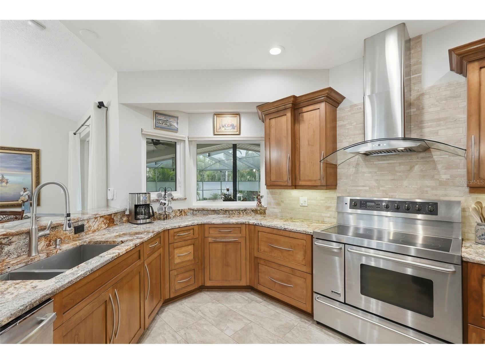 661 7th Avenue N Tierra Verde FL 33715 TB8515599 image16