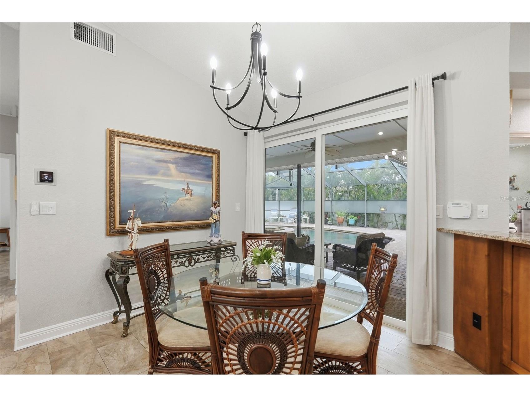 661 7th Avenue N Tierra Verde FL 33715 TB8515599 image17