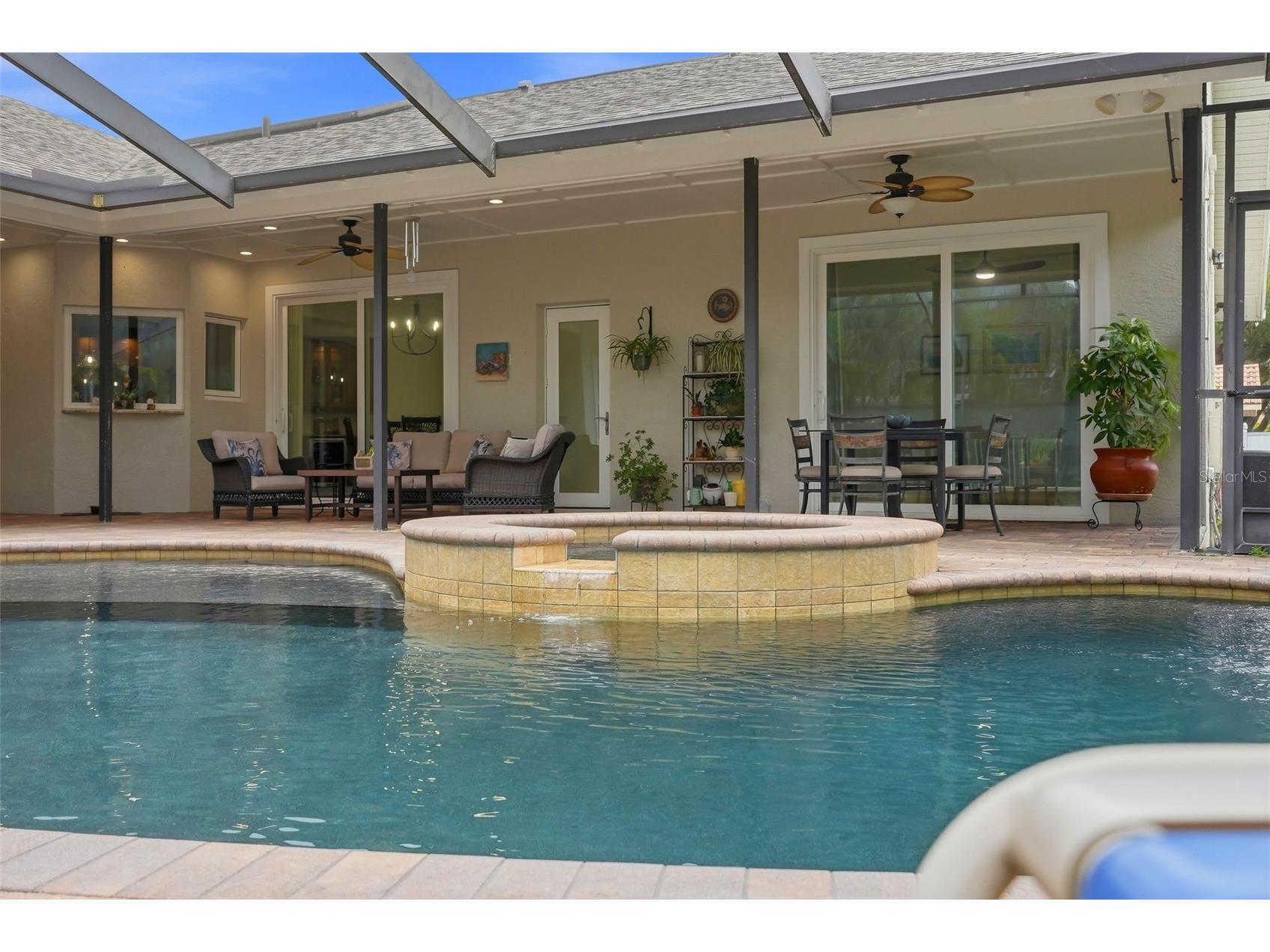 661 7th Avenue N Tierra Verde FL 33715 TB8515599 image18