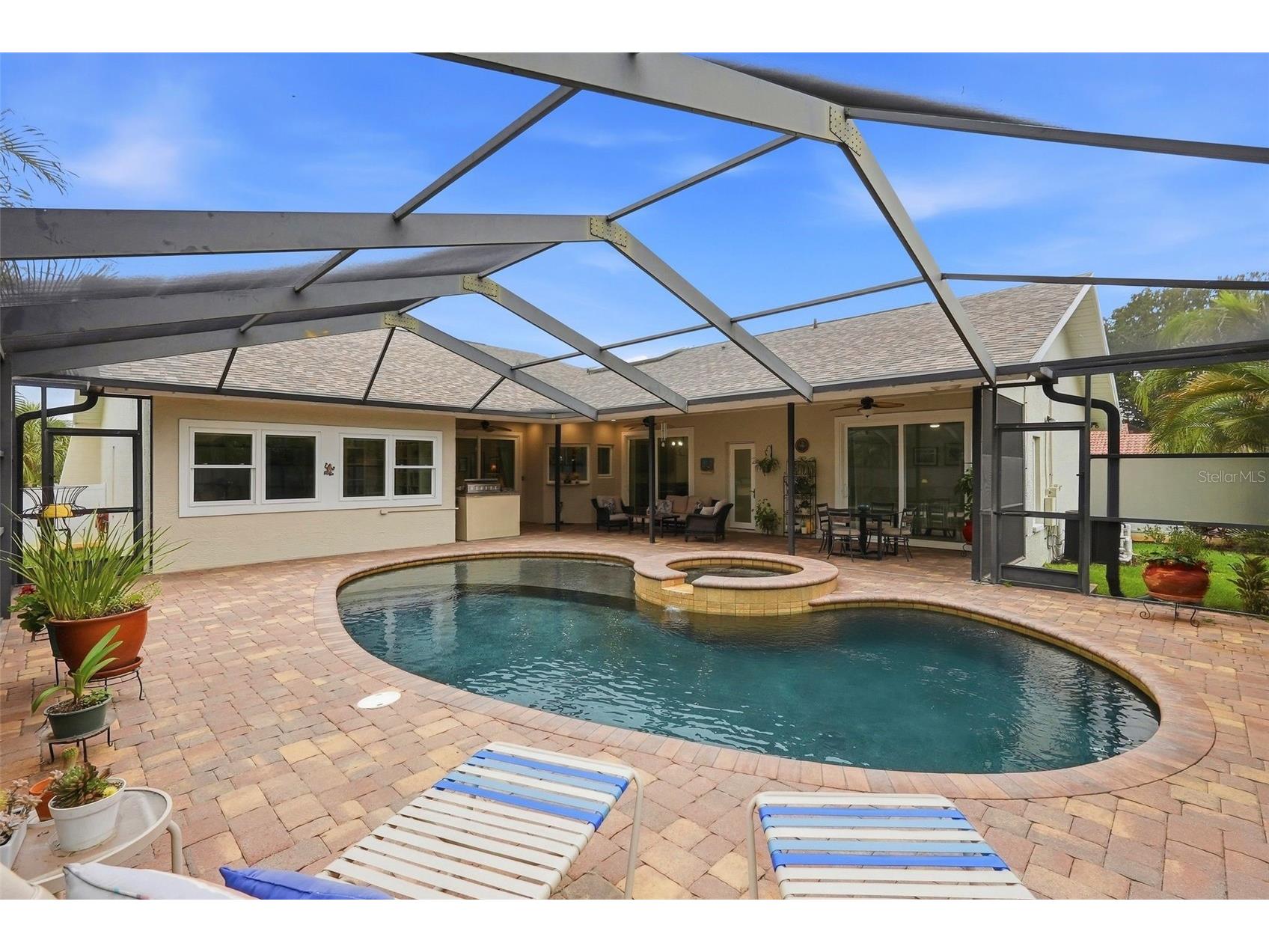 661 7th Avenue N Tierra Verde FL 33715 TB8515599 image19