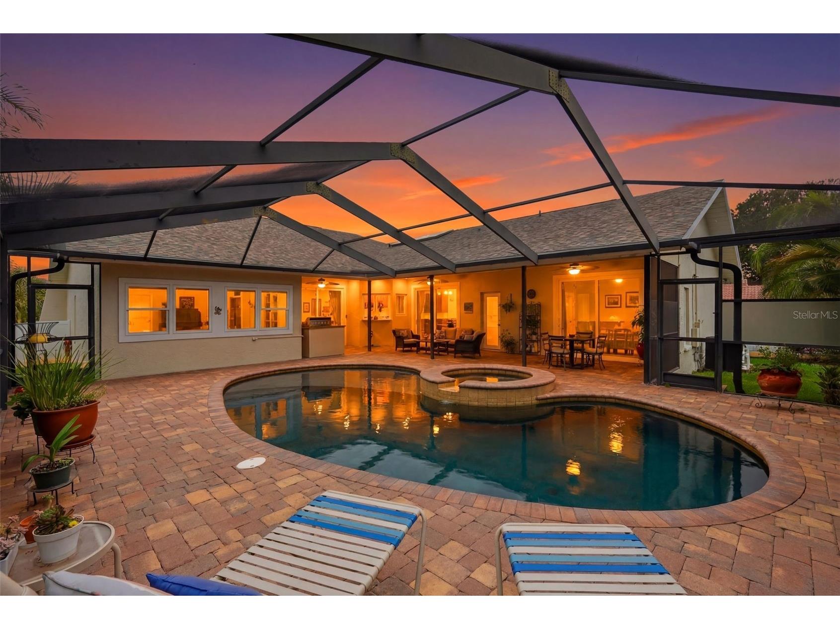 661 7th Avenue N Tierra Verde FL 33715 TB8515599 image2