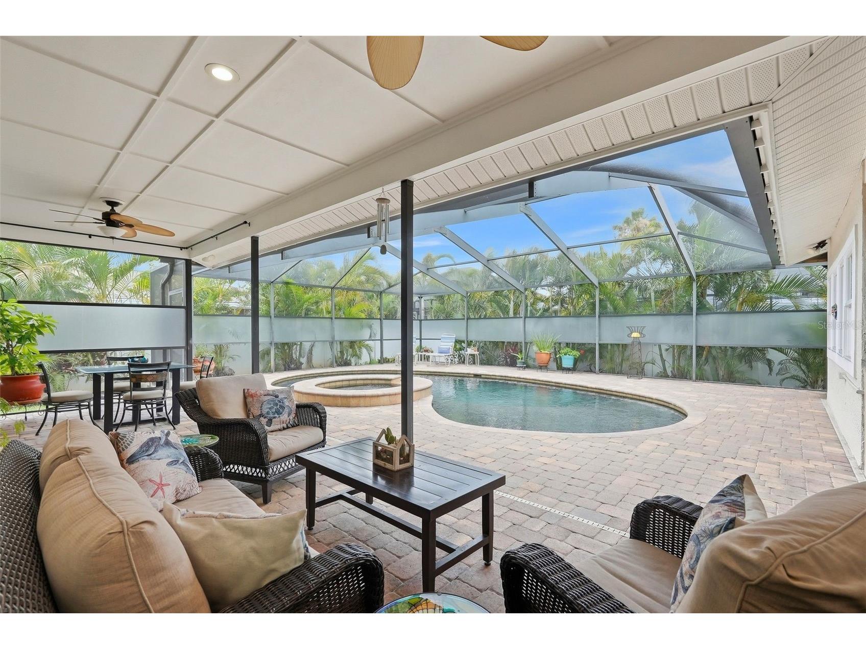 661 7th Avenue N Tierra Verde FL 33715 TB8515599 image20