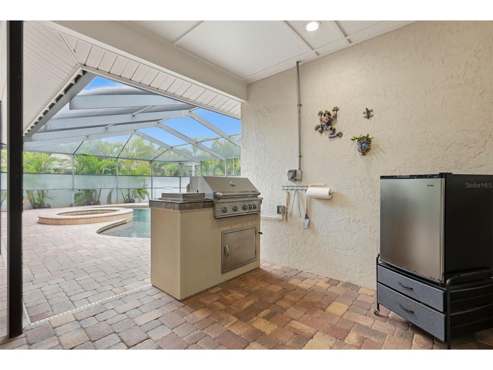 661 7th Avenue N Tierra Verde FL 33715 TB8515599 image21