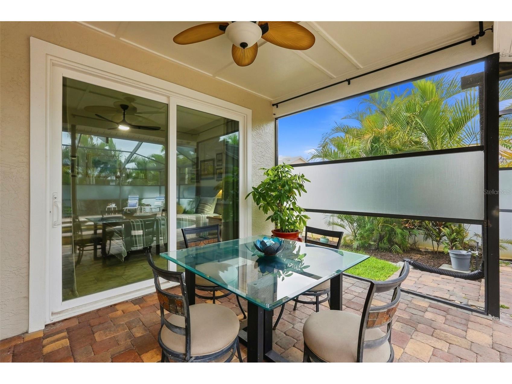 661 7th Avenue N Tierra Verde FL 33715 TB8515599 image22