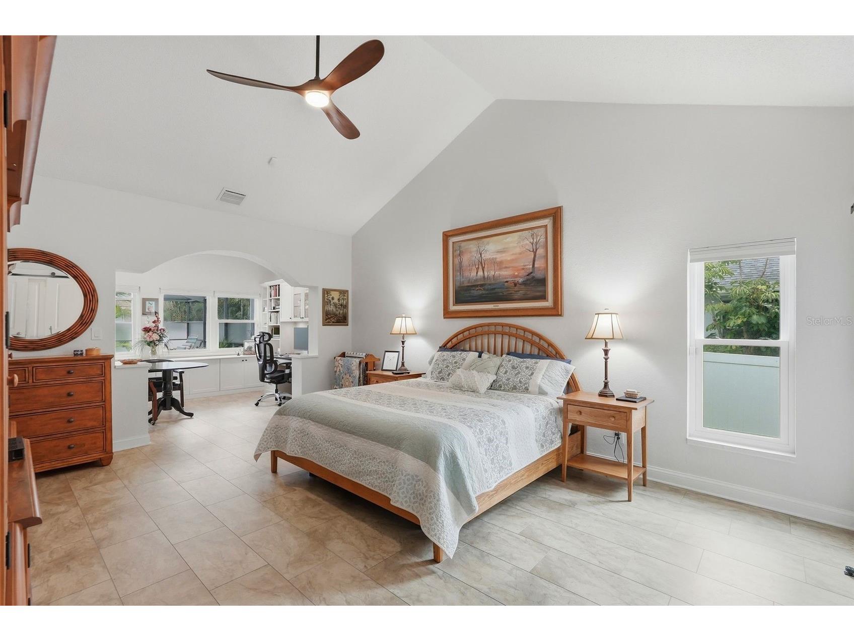 661 7th Avenue N Tierra Verde FL 33715 TB8515599 image23