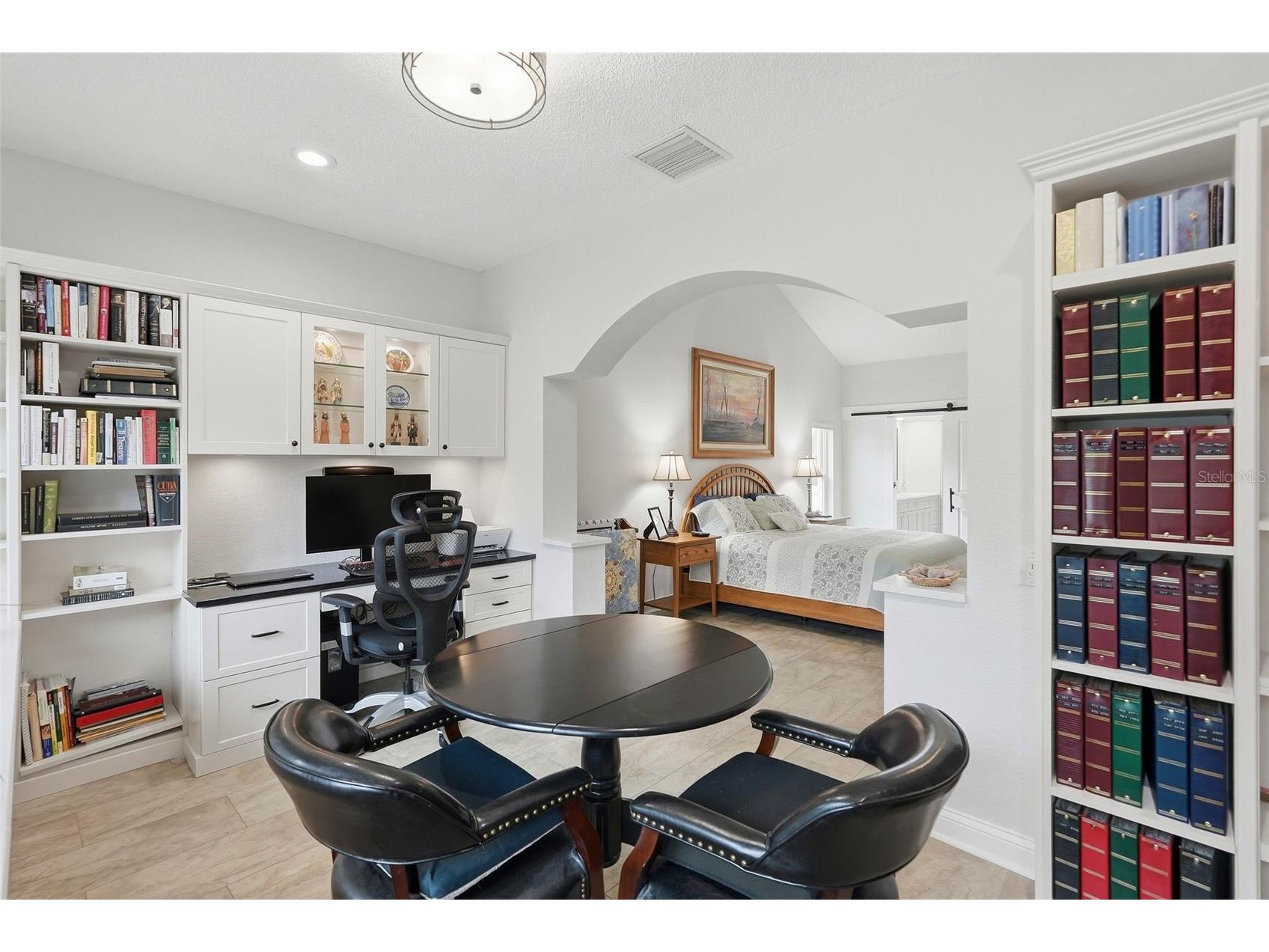 661 7th Avenue N Tierra Verde FL 33715 TB8515599 image24