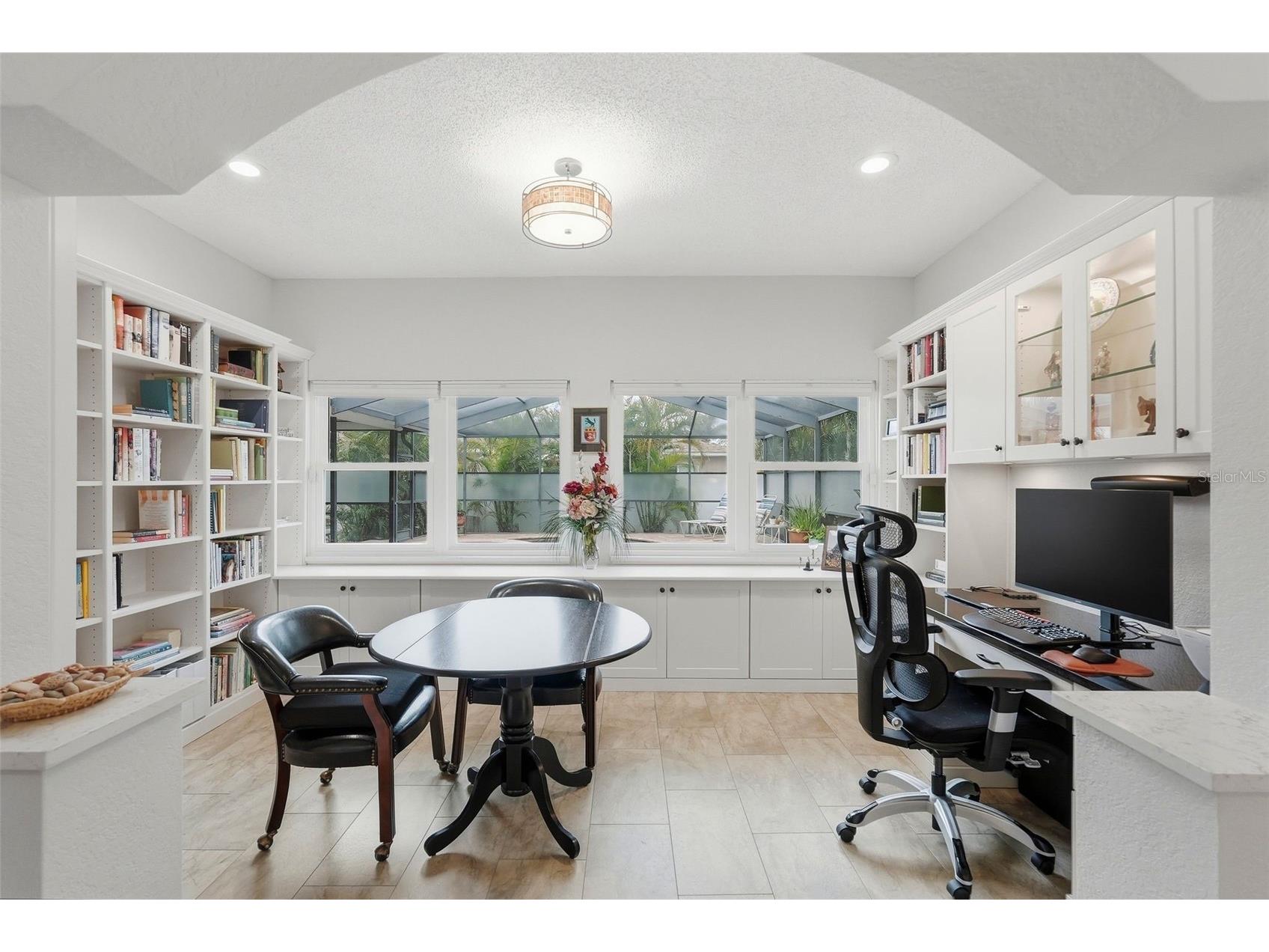 661 7th Avenue N Tierra Verde FL 33715 TB8515599 image25