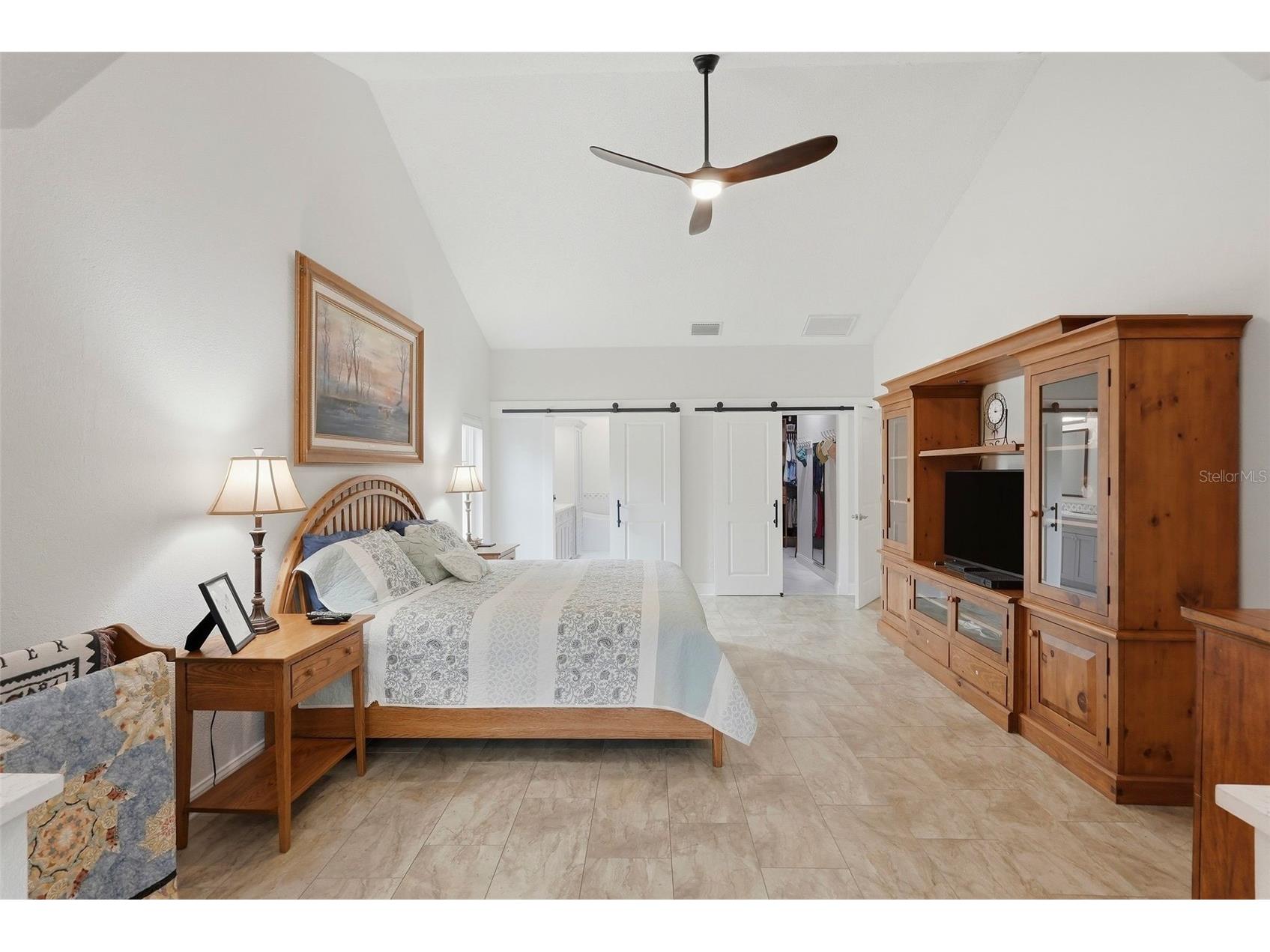 661 7th Avenue N Tierra Verde FL 33715 TB8515599 image26