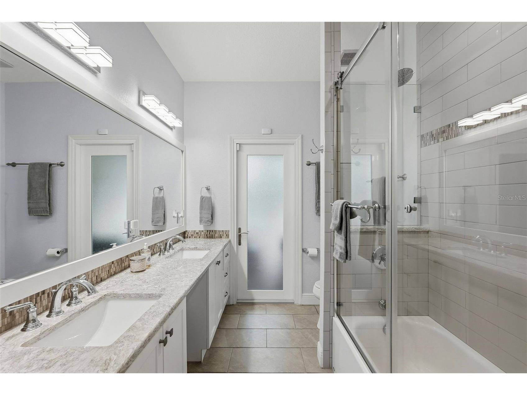661 7th Avenue N Tierra Verde FL 33715 TB8515599 image28