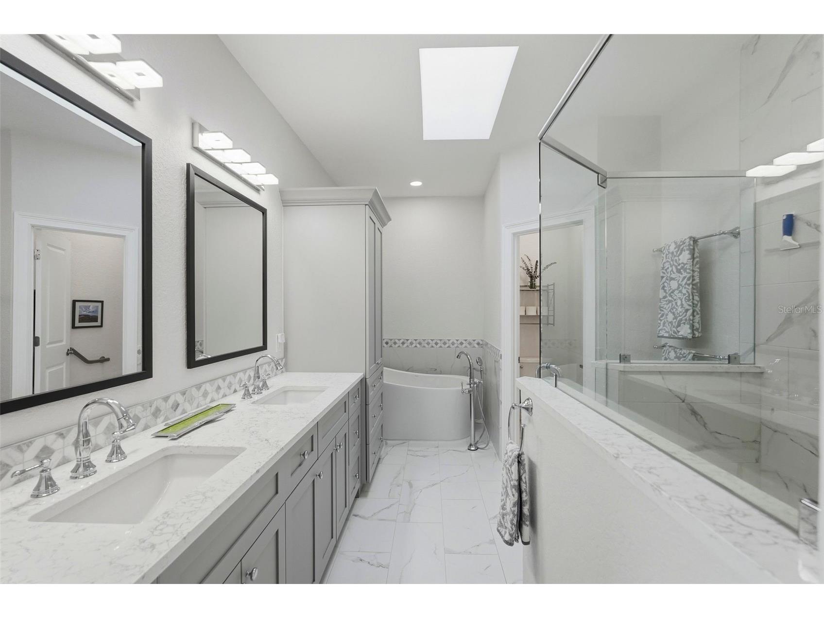661 7th Avenue N Tierra Verde FL 33715 TB8515599 image29