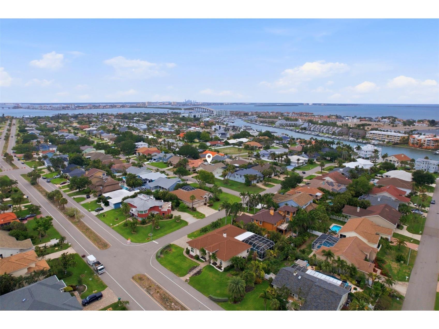 661 7th Avenue N Tierra Verde FL 33715 TB8515599 image3