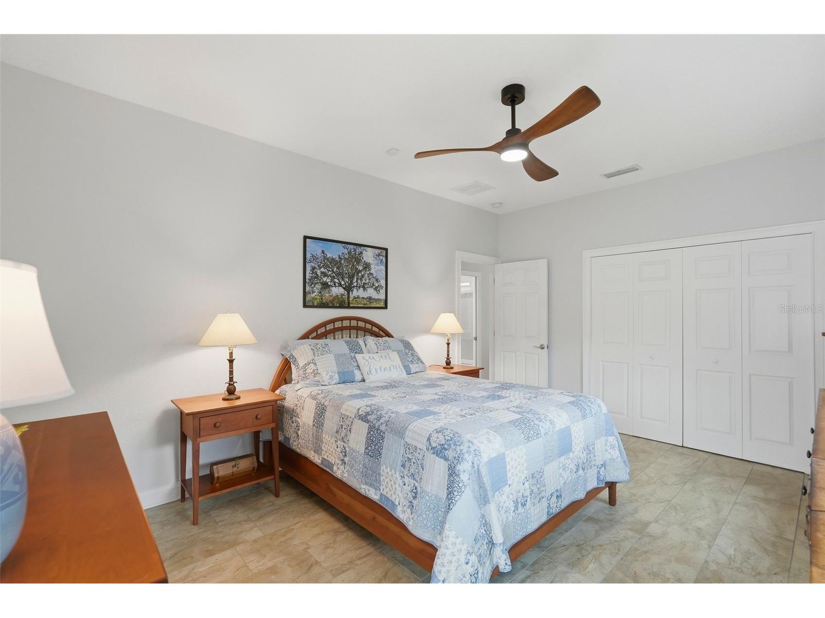 661 7th Avenue N Tierra Verde FL 33715 TB8515599 image30