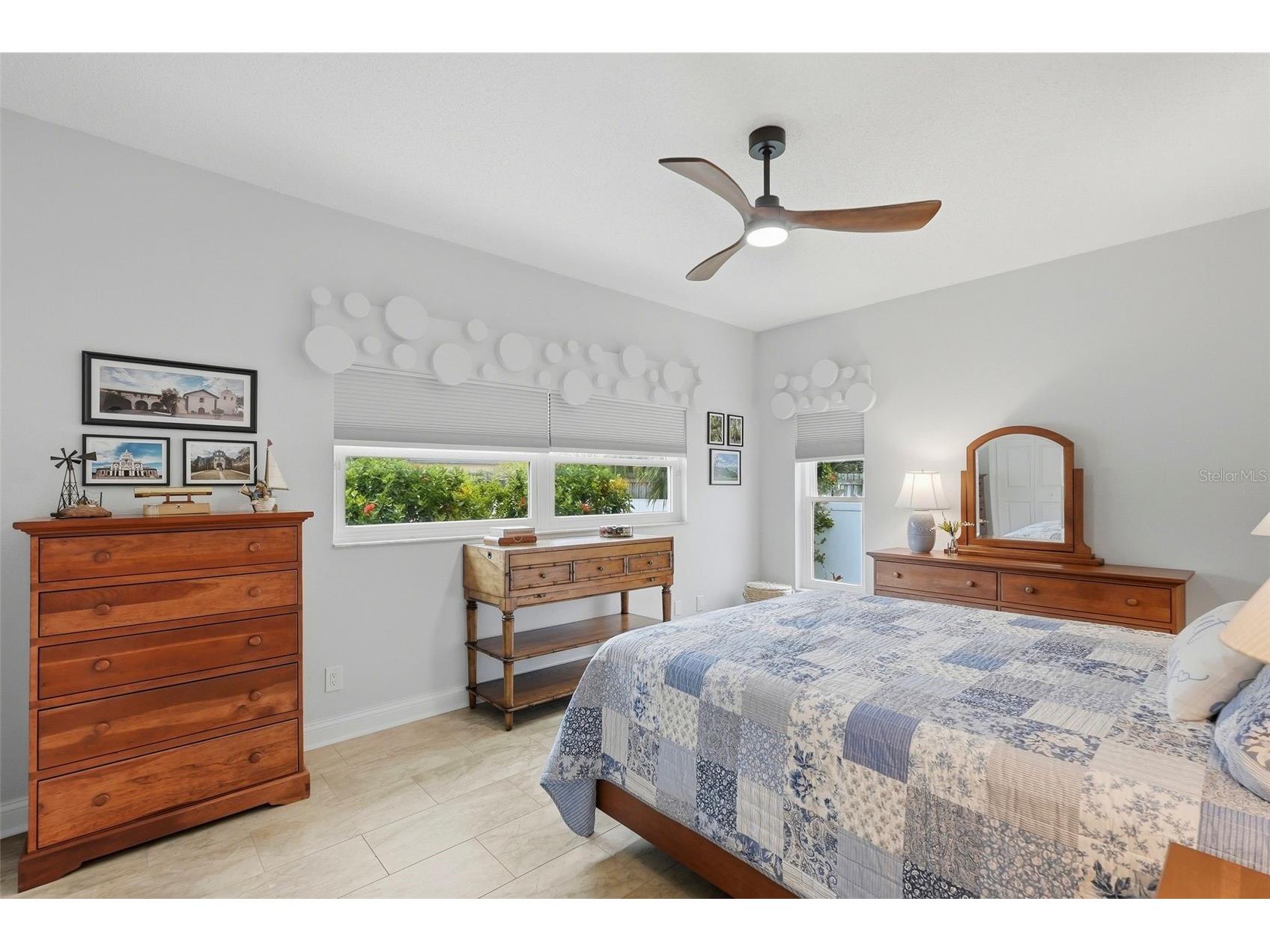 661 7th Avenue N Tierra Verde FL 33715 TB8515599 image31