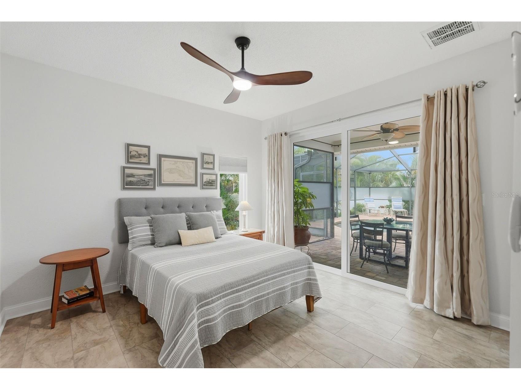 661 7th Avenue N Tierra Verde FL 33715 TB8515599 image32