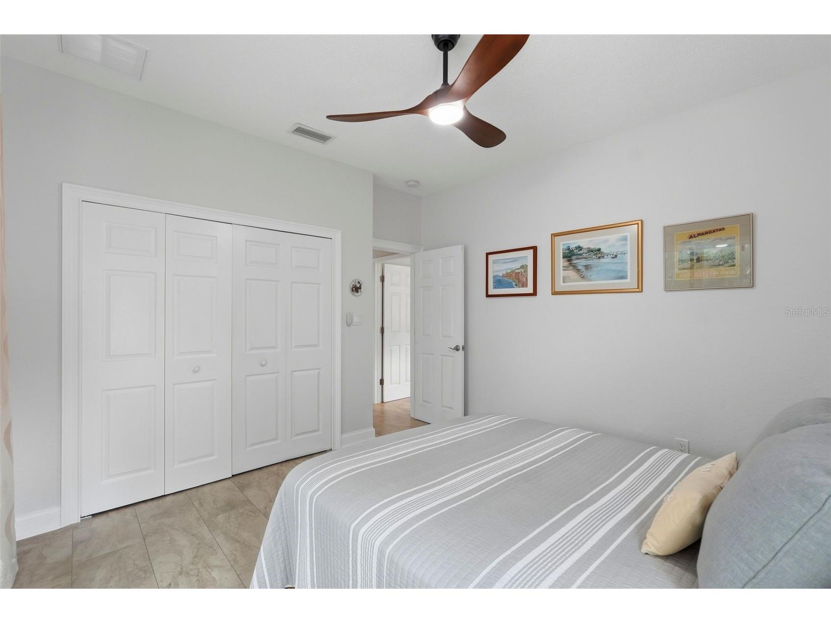 661 7th Avenue N Tierra Verde FL 33715 TB8515599 image33