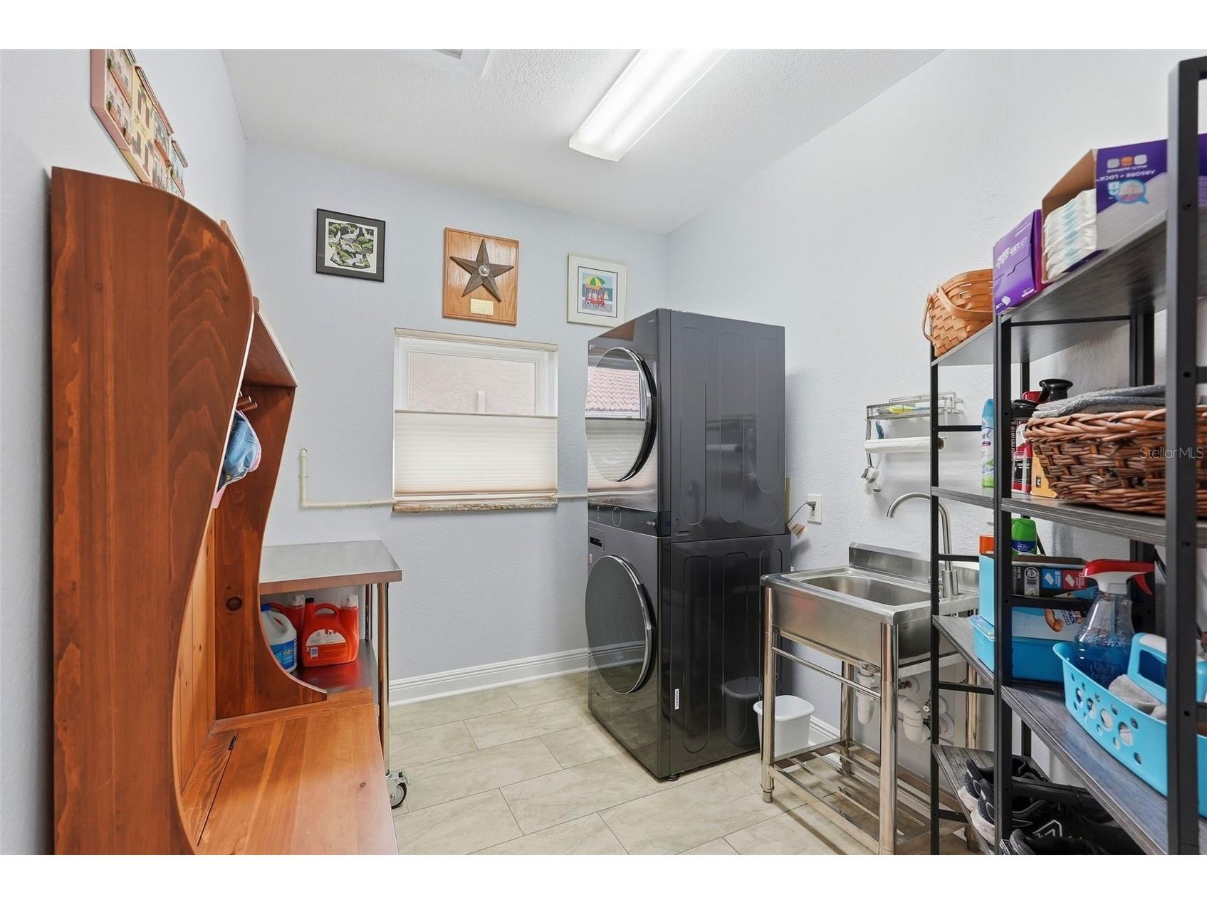 661 7th Avenue N Tierra Verde FL 33715 TB8515599 image34