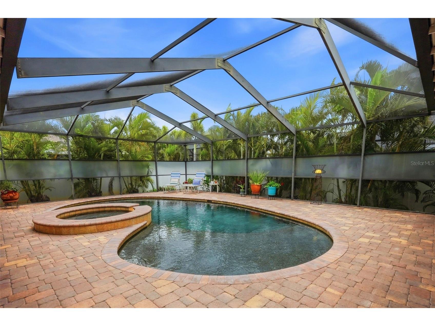 661 7th Avenue N Tierra Verde FL 33715 TB8515599 image35