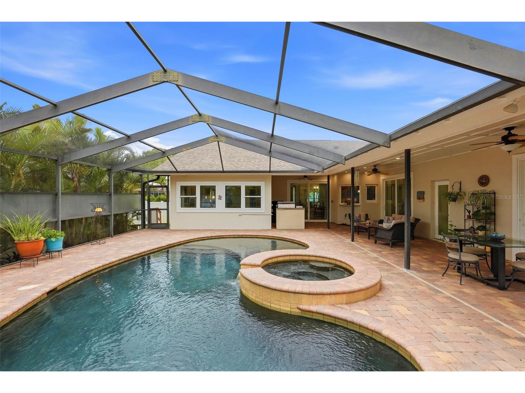 661 7th Avenue N Tierra Verde FL 33715 TB8515599 image36