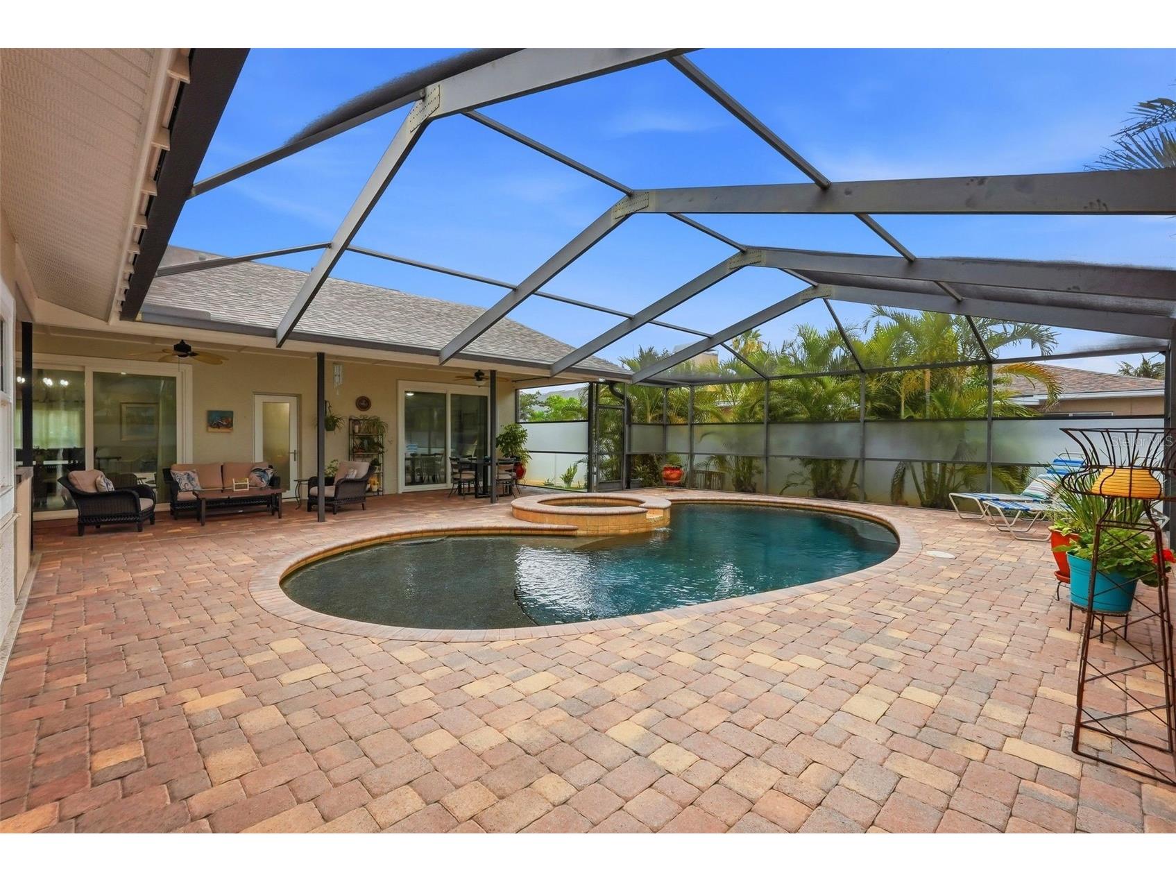 661 7th Avenue N Tierra Verde FL 33715 TB8515599 image37