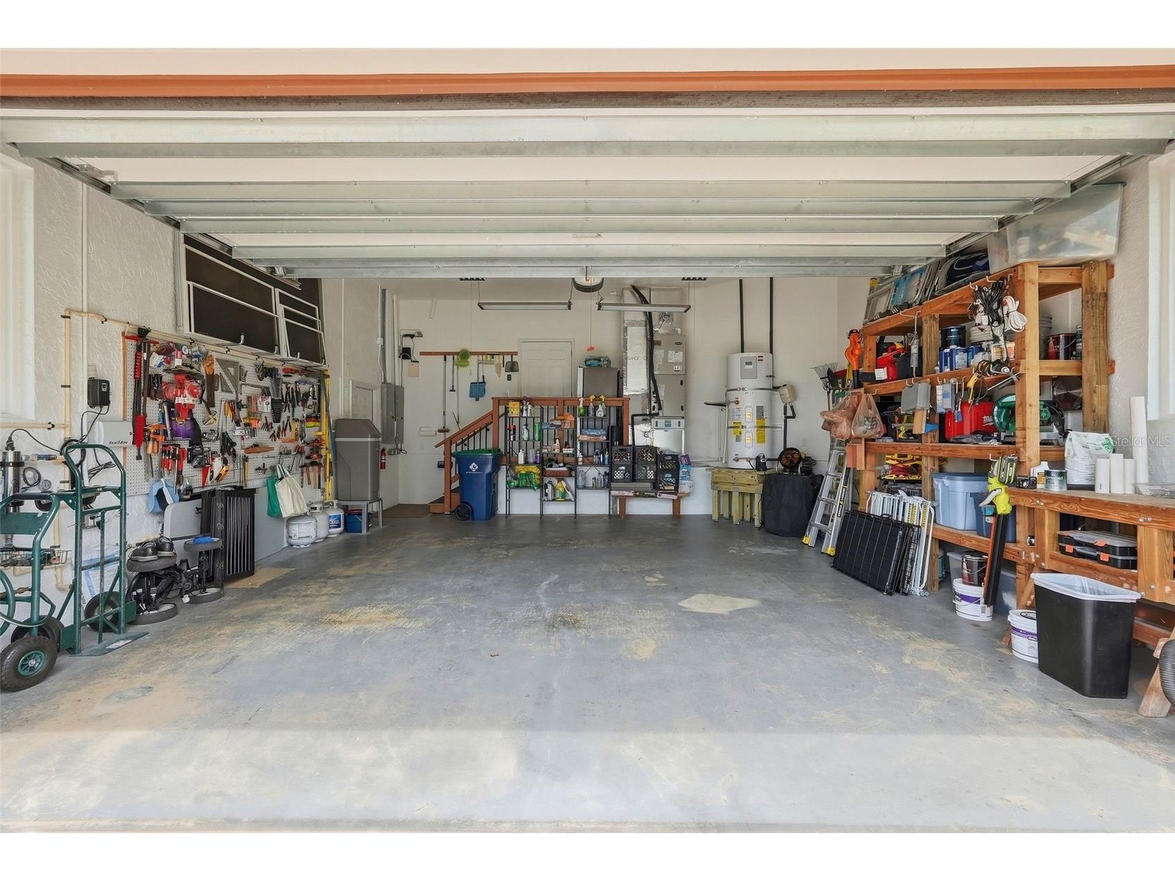 661 7th Avenue N Tierra Verde FL 33715 TB8515599 image38