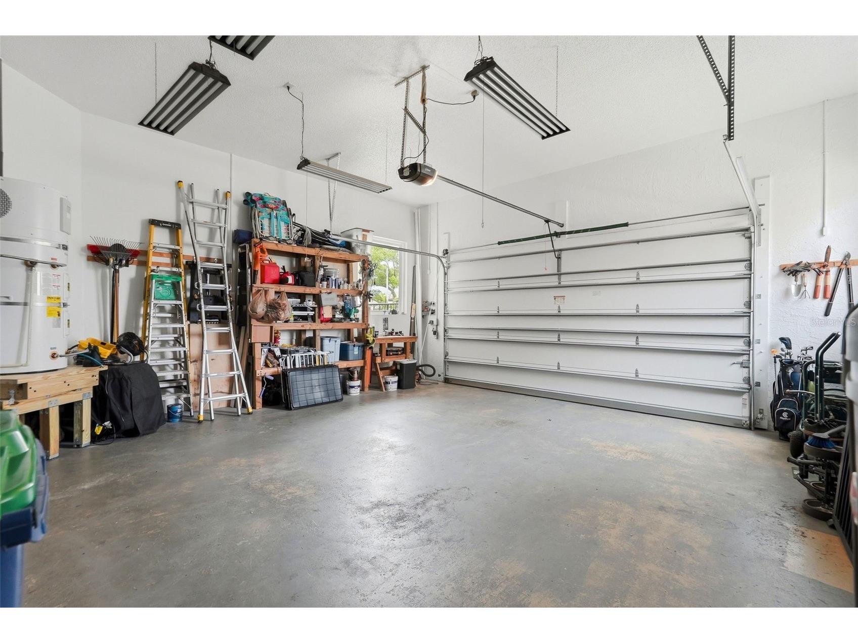 661 7th Avenue N Tierra Verde FL 33715 TB8515599 image39