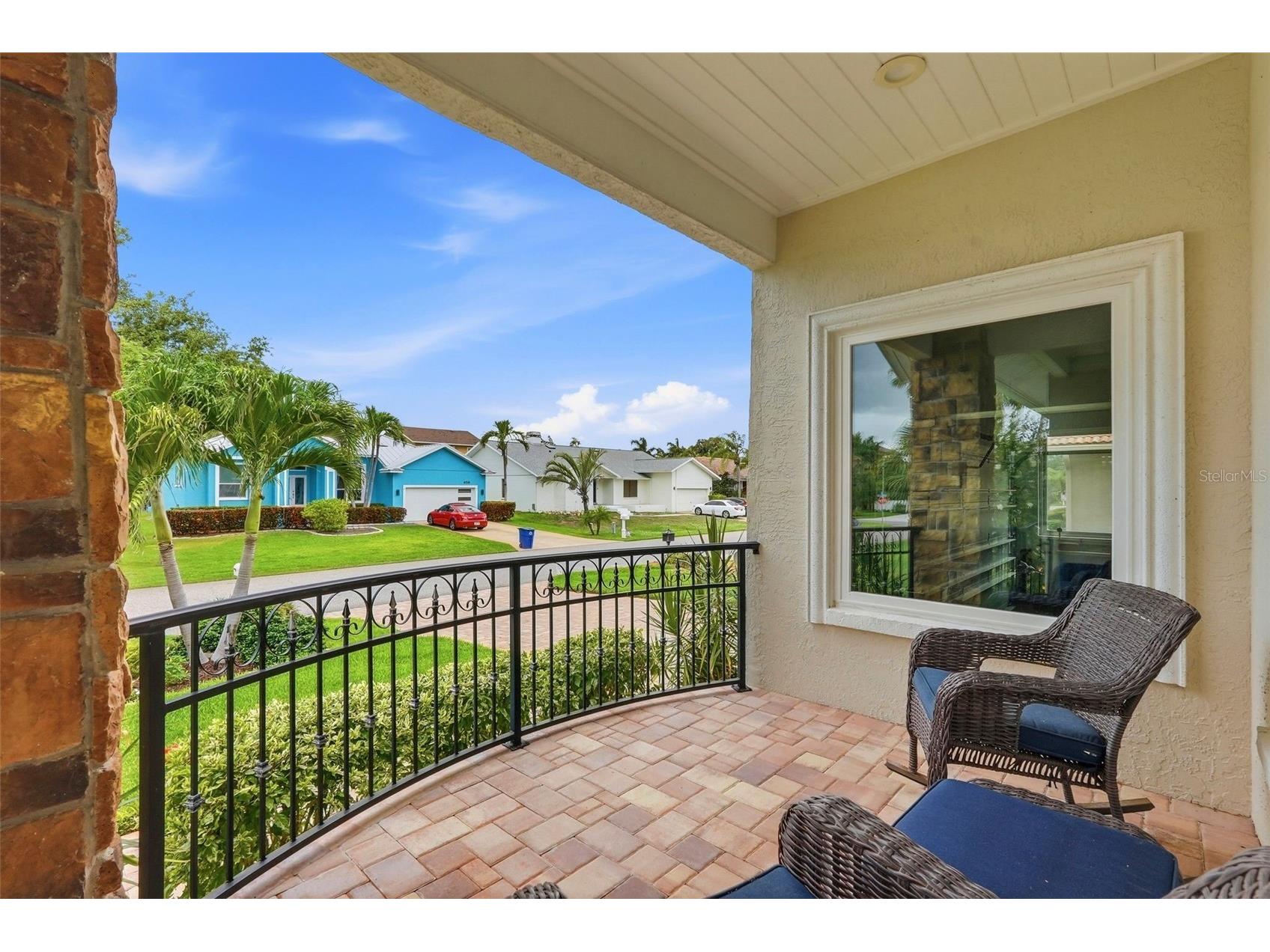 661 7th Avenue N Tierra Verde FL 33715 TB8515599 image4