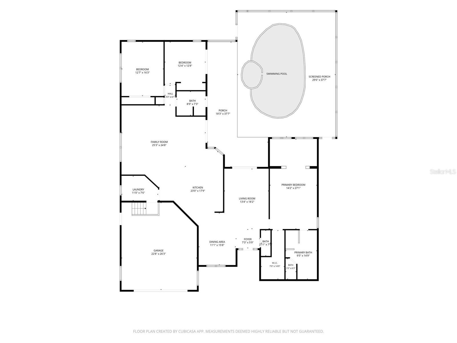 661 7th Avenue N Tierra Verde FL 33715 TB8515599 image40